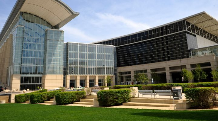 McCormick Place_PC