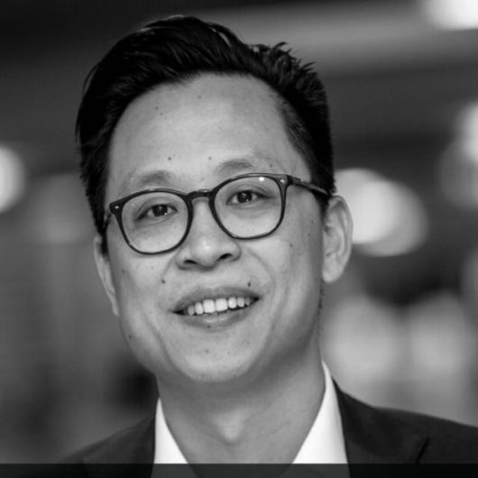 Peter Guan