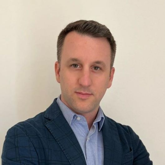 Giacomo Cincera
