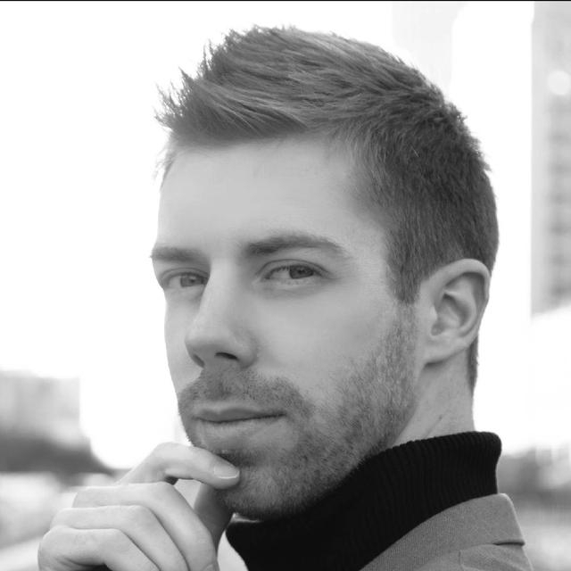 Gianni Girolami
