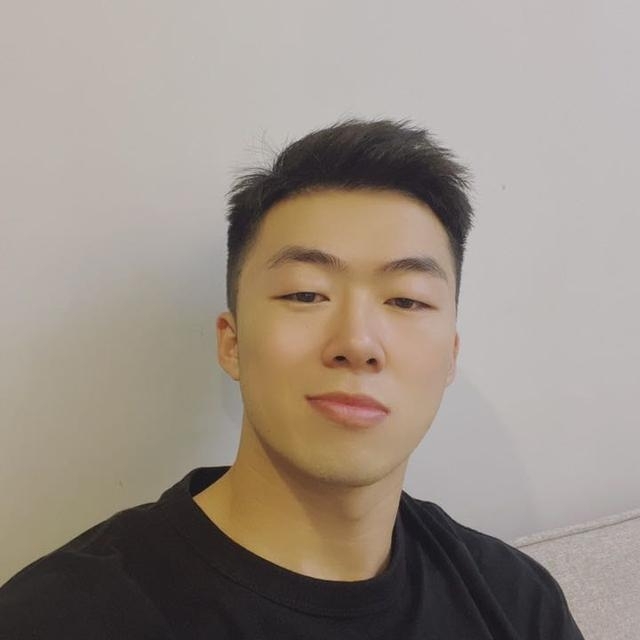 Joshua Guan