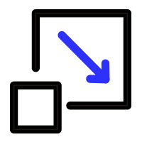 Low scalability during peaks