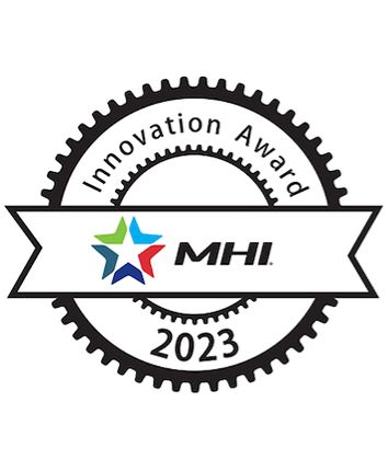MHI Innovation Award for Best Innovation of Existing Product