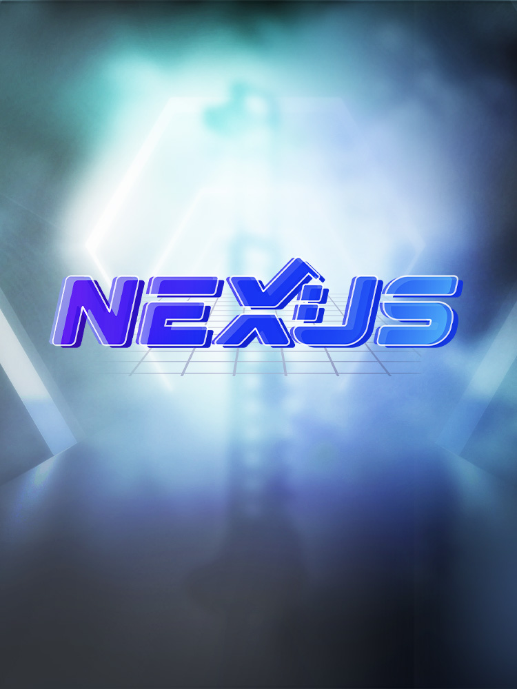 NEXUS Logo