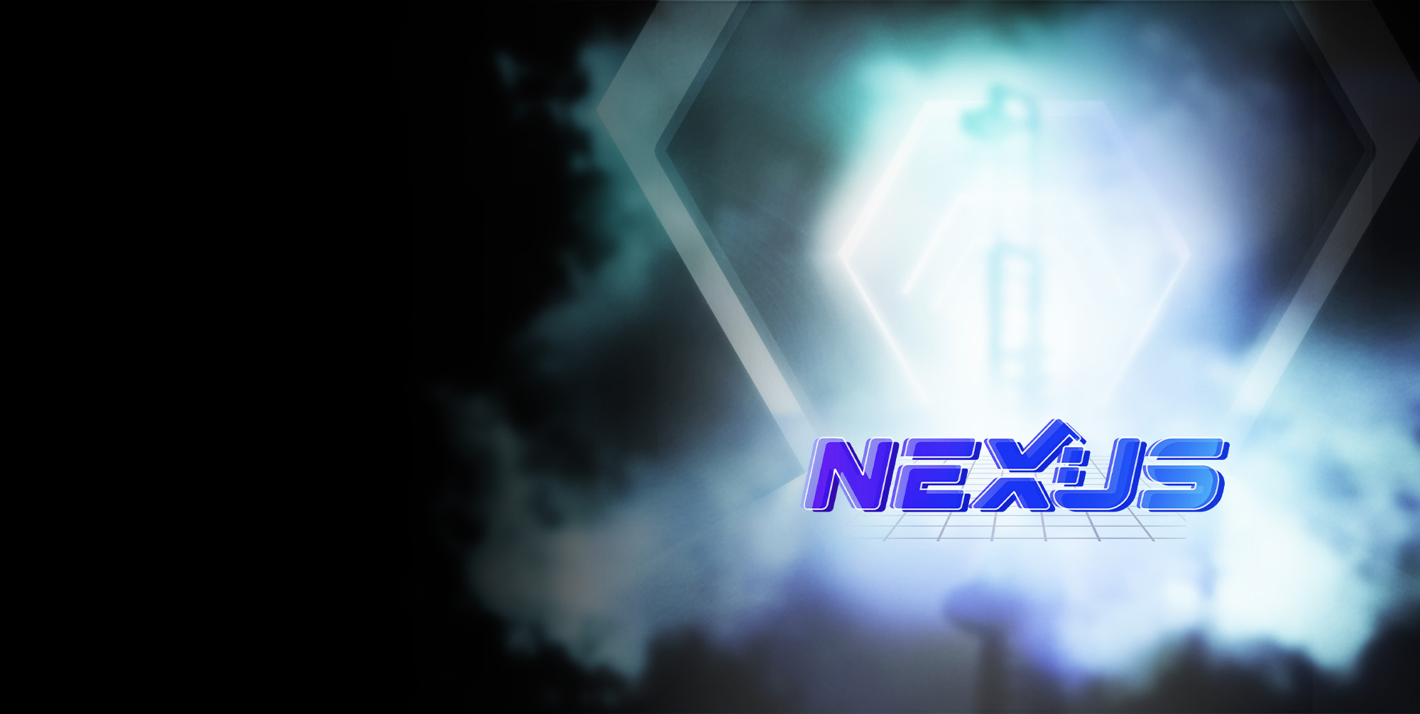 Project NEXUS
