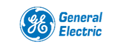 GE