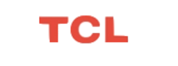 TCL