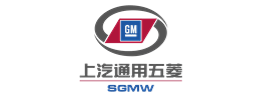 sgmw logo