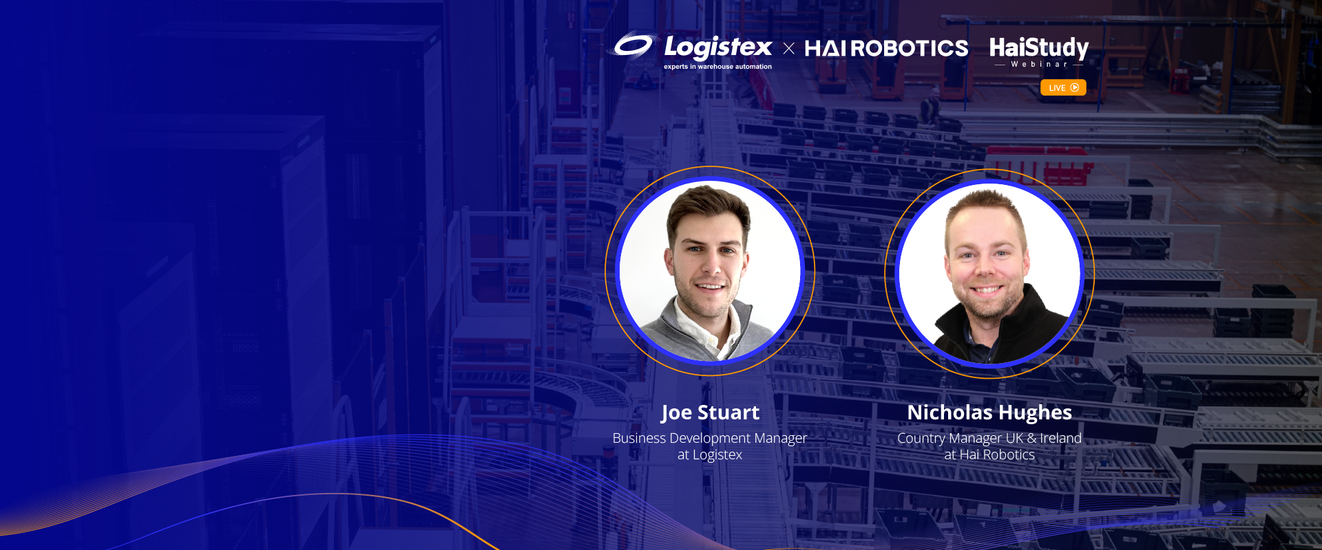 HaiStudy Webinar