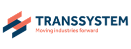 TRANSSYSTEM