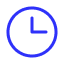 4 weeks Implementation Time