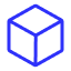 11,000+ storage locations