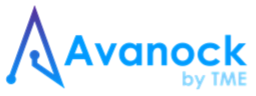 Avanock