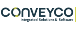 Conveyco