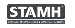 STAMH