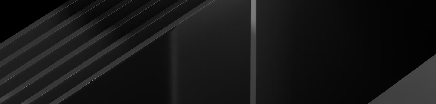 IMHX2025