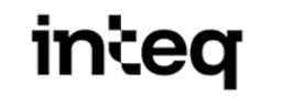 INVAR