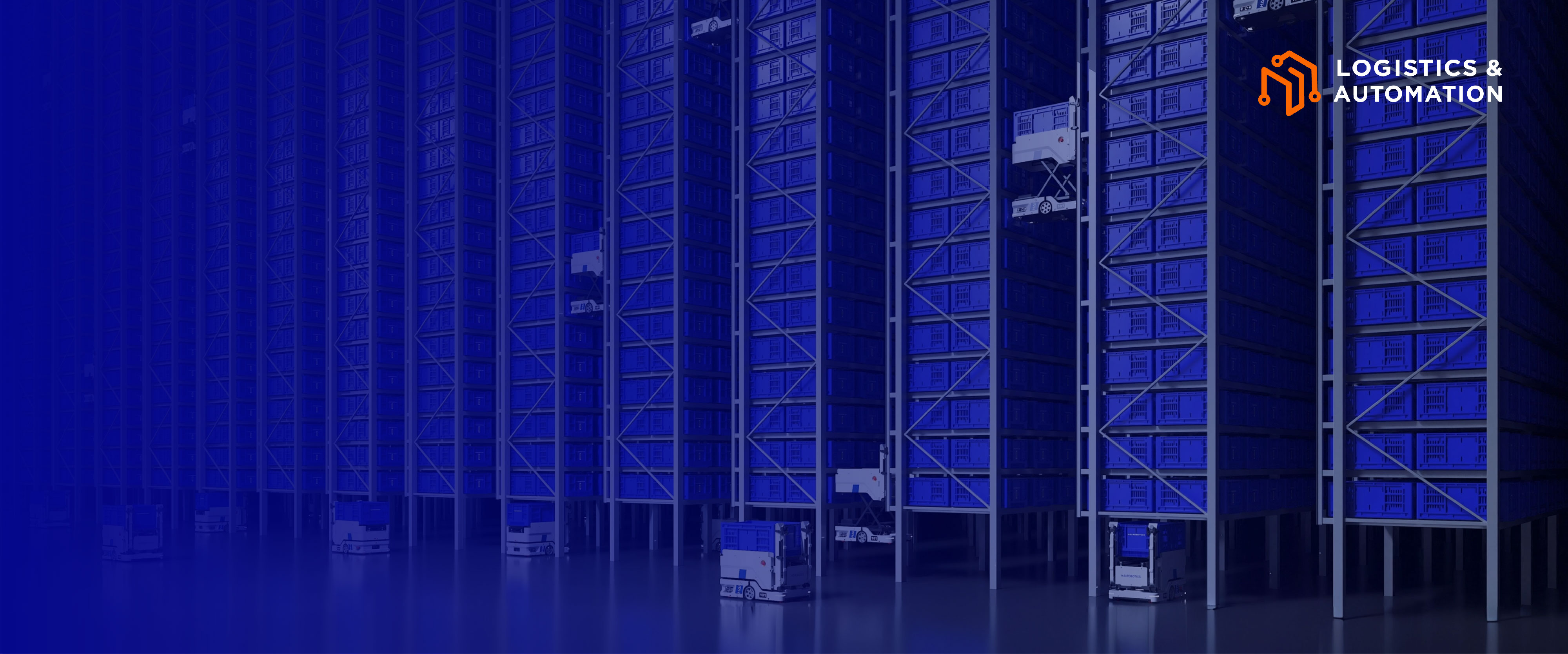 See the Award-Winning HaiPick Climb at Logistics & Automation Madrid