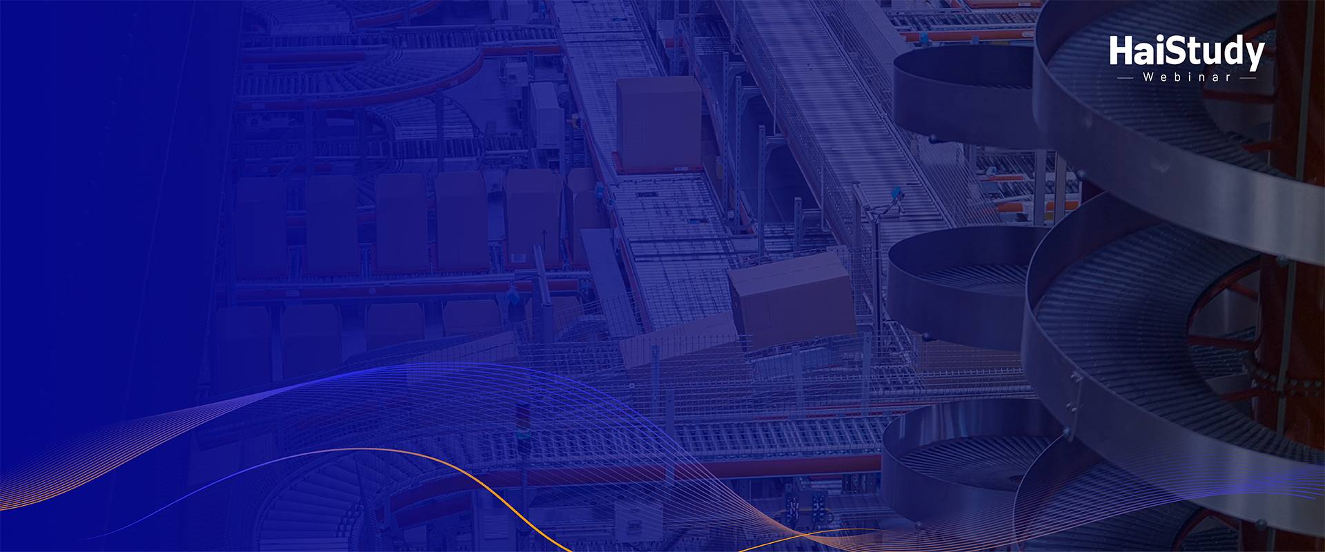 Store-Friendly Fulfillment at Scale