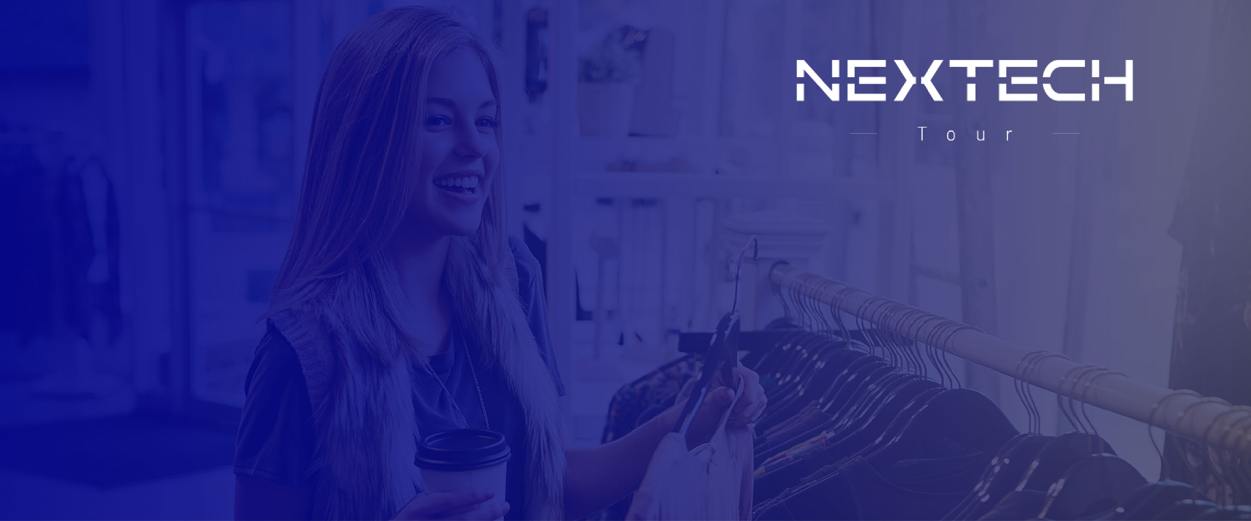 Apparel Fulfillment Reinvented: Flexible Automation in Action