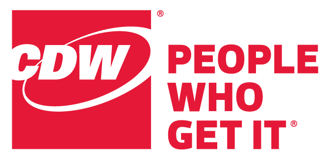 CDW