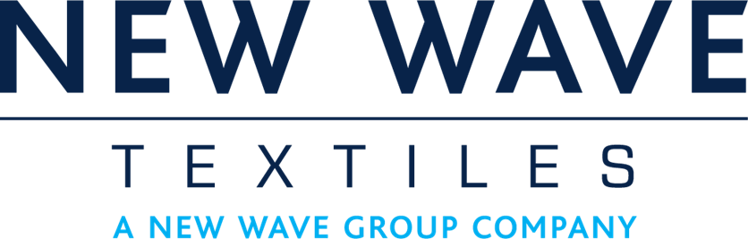 New Wave Textiles