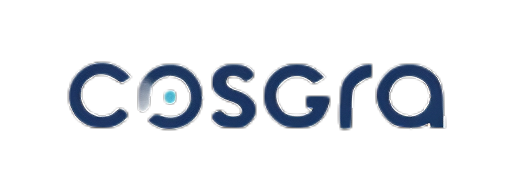 COSGRA