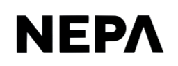 NEPA