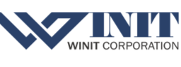 WINIT