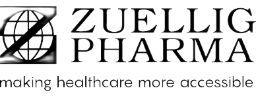 Zuellig Pharma