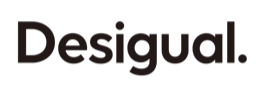 Desigual