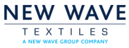 NEW WAVE TEXTILES