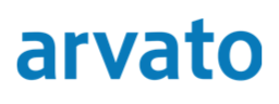 Arvato