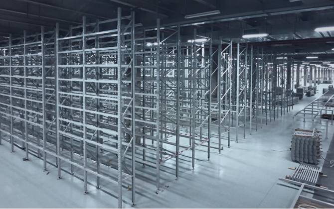 HaiPick Climb Easy to Implement