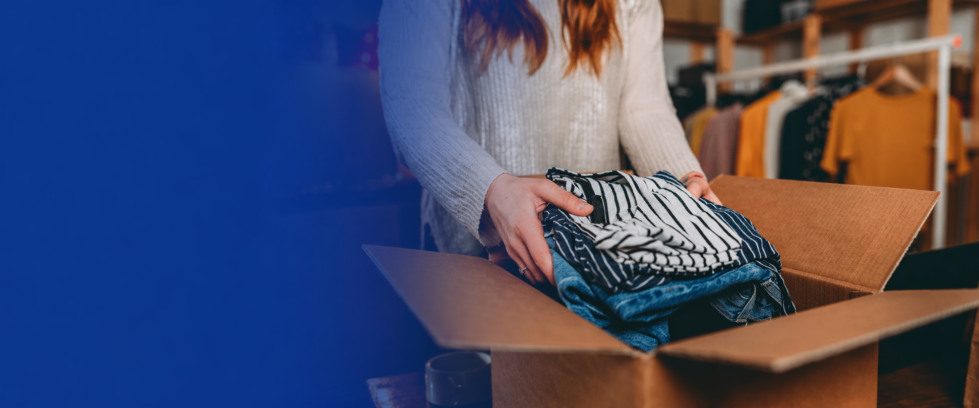 Designing Flexible Automation for Apparel: From Complexity to Control