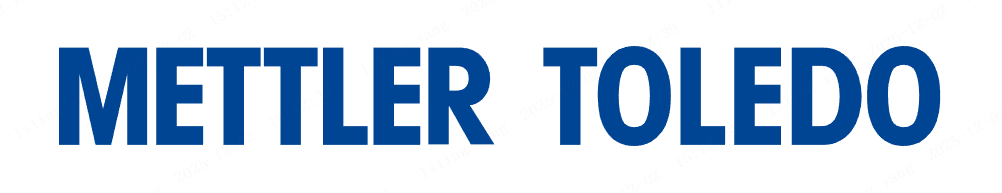Mettler Toledo