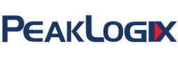 PeakLogix