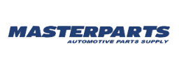Masterparts