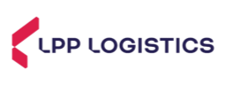LPP Logistics