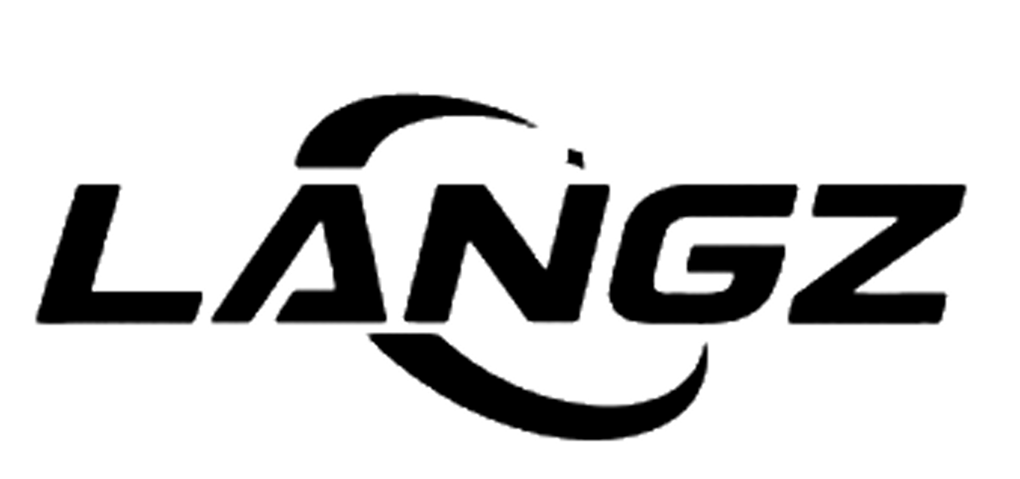 LangZ