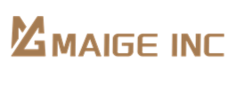 MAIGE
