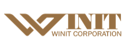 WINIT