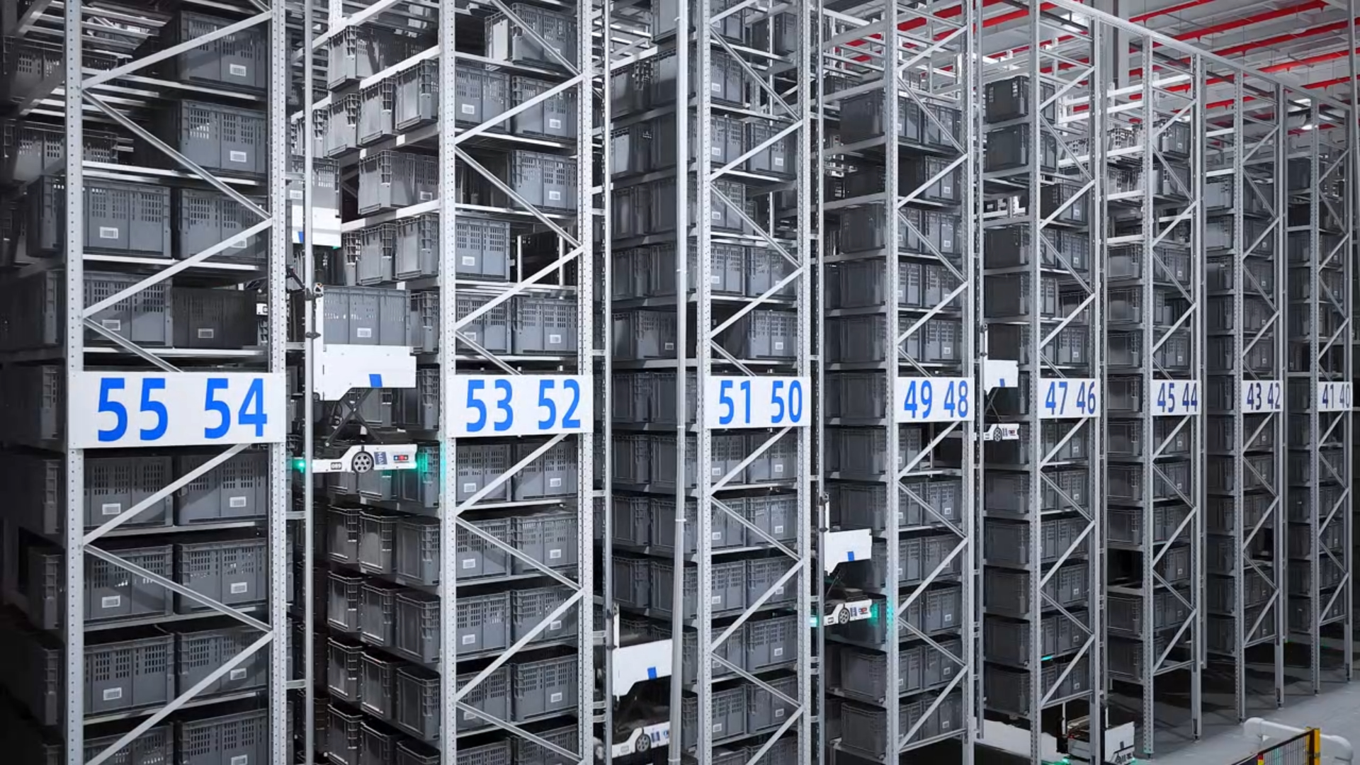 [图片] As HaiPick Climb reaches more markets and operational environments, Hai Robo