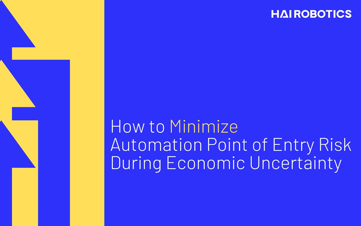 how to minize automation point