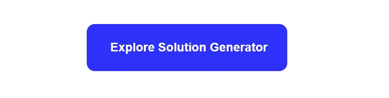 solution generator
