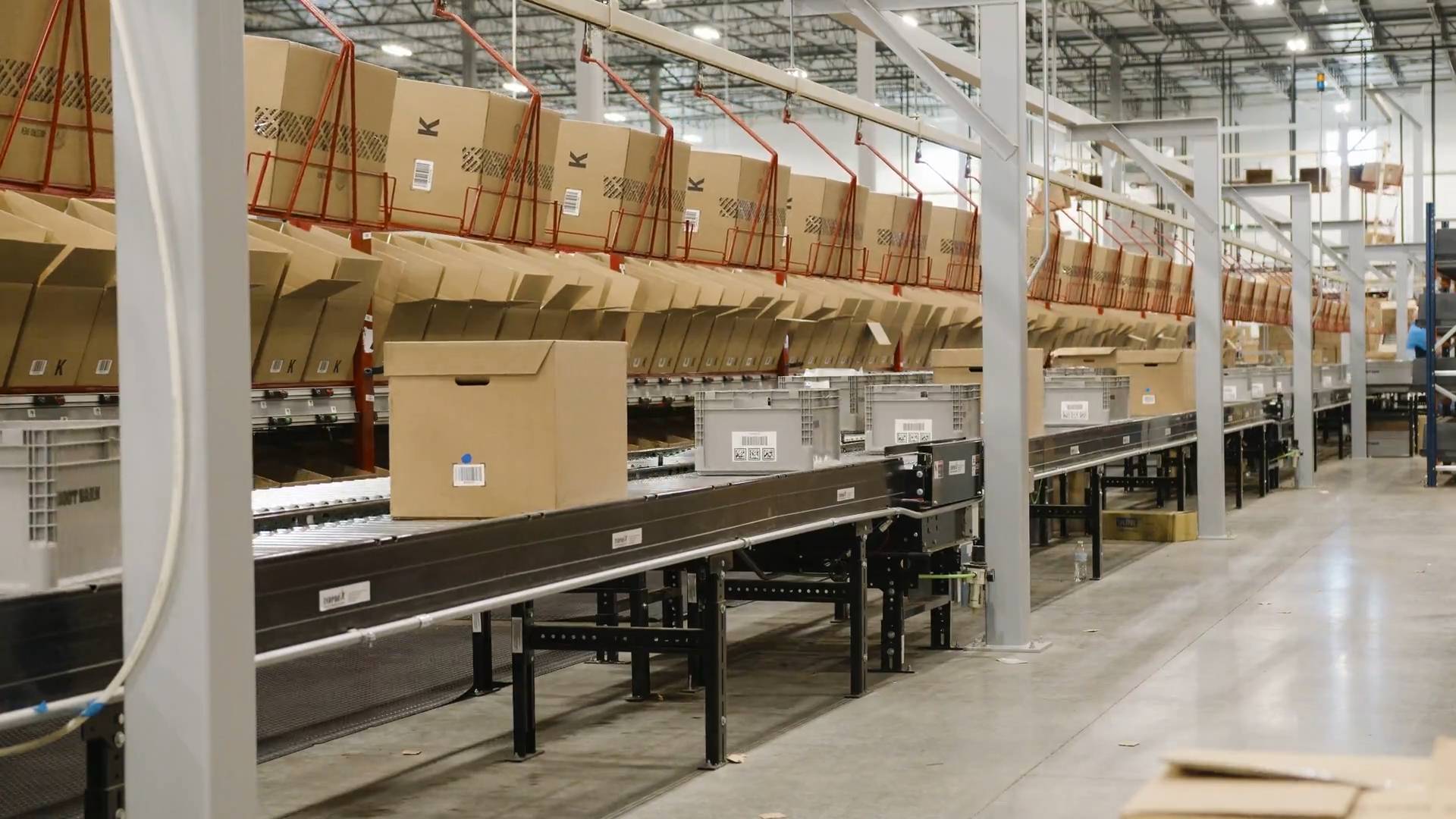 a More Resilient SKU Strategy 
