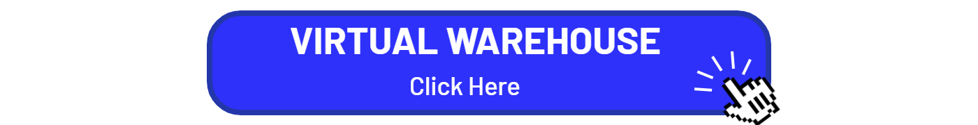 Virtual Warehouse call to action button