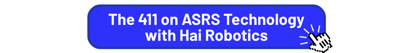 asrs podcast
