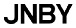 jnby return process in warehouse logo