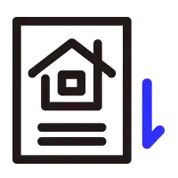 Lack of available real estate